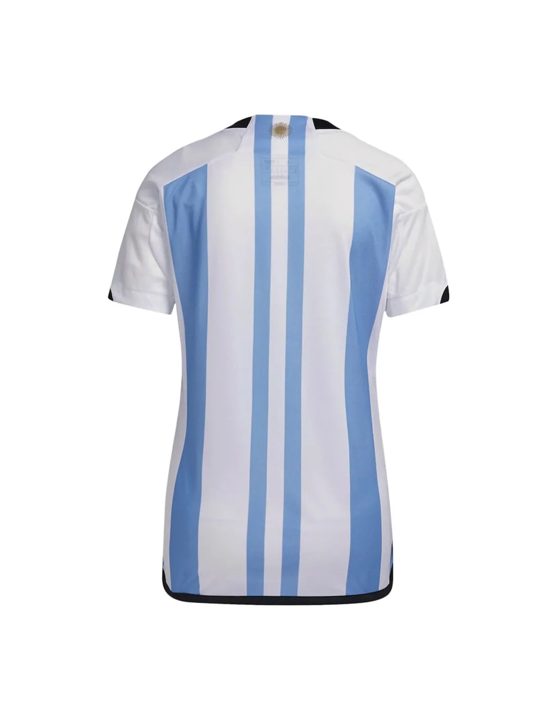 ARGENTINE