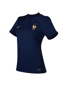 FRANCE,MAILLOTS FEMME