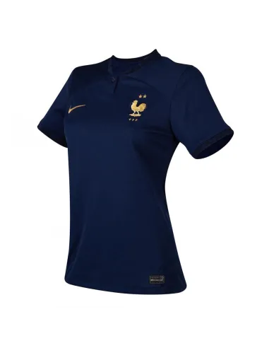 FRANCE,MAILLOTS FEMME