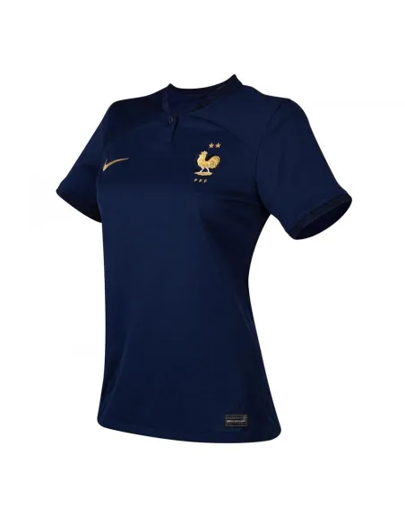 FRANCE,MAILLOTS FEMME