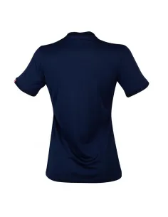FRANCE,MAILLOTS FEMME 2