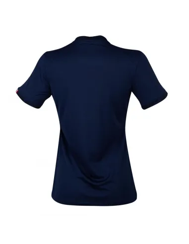 FRANCE,MAILLOTS FEMME