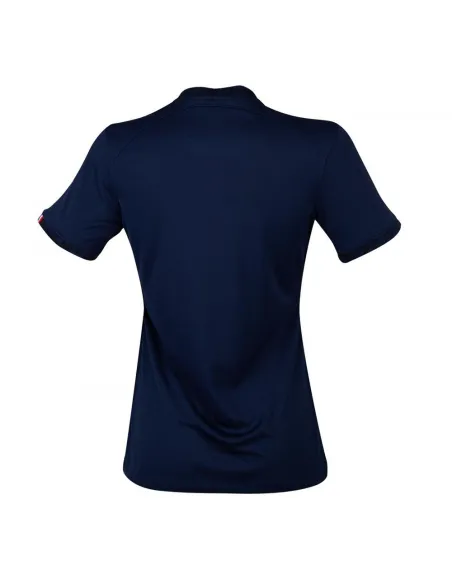 FRANCE,MAILLOTS FEMME