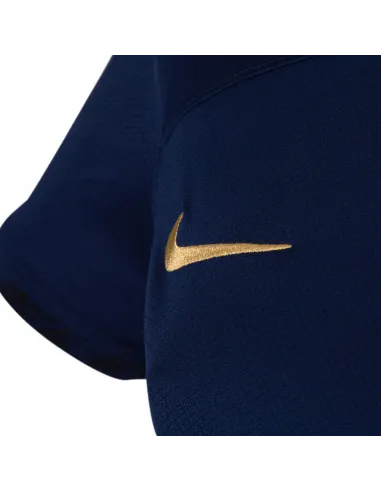 FRANCE,MAILLOTS FEMME