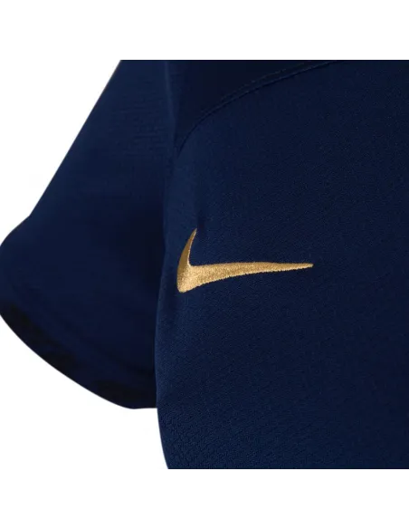 FRANCE,MAILLOTS FEMME