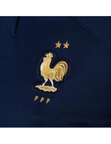 FRANCE,MAILLOTS FEMME
