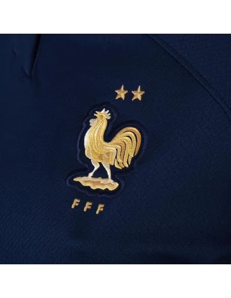 FRANCE,MAILLOTS FEMME