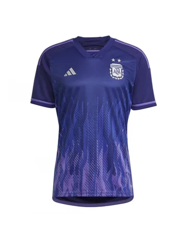 ARGENTINE,PACK ENSEMBLE ADULTE