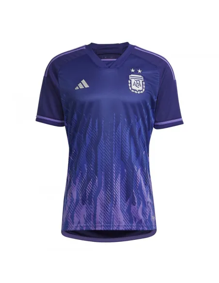 ARGENTINE,PACK ENSEMBLE ADULTE