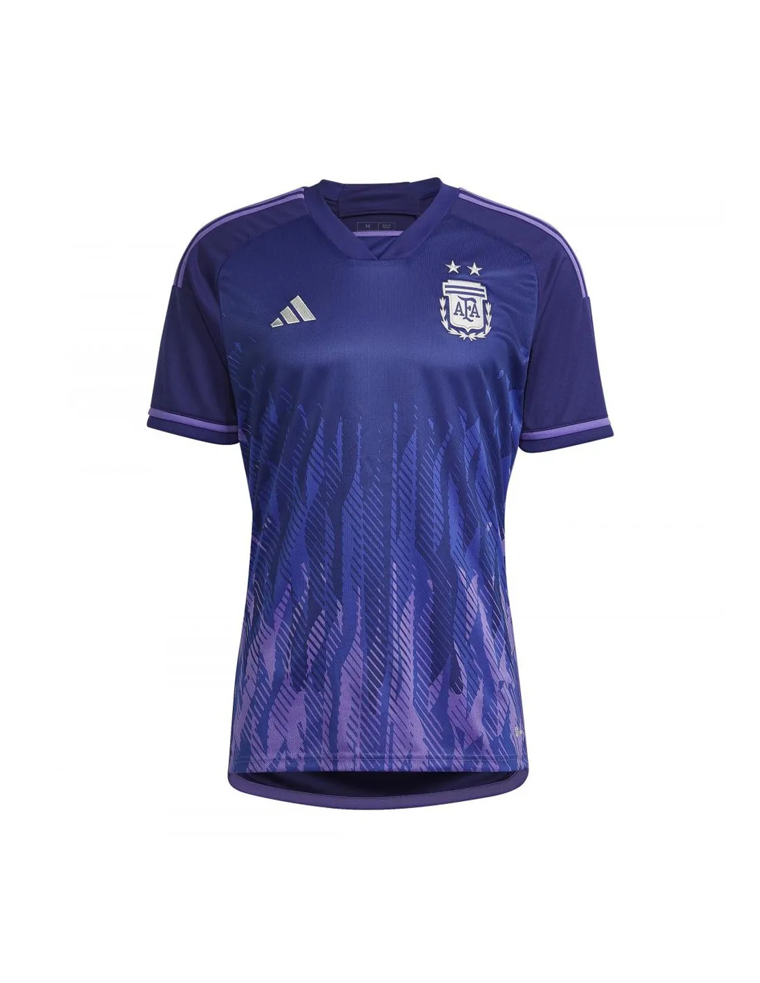 ARGENTINE,PACK ENSEMBLE ADULTE