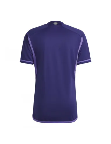 ARGENTINE,PACK ENSEMBLE ADULTE