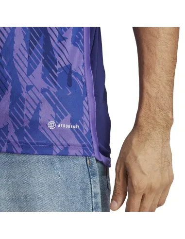 ARGENTINE,PACK ENSEMBLE ADULTE