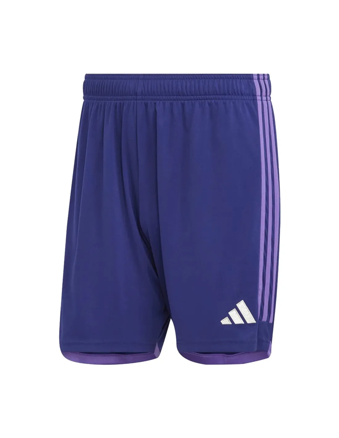 ARGENTINE,PACK ENSEMBLE ADULTE