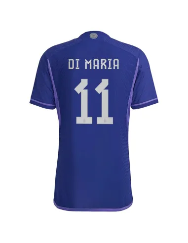 ARGENTINE,PACK ENSEMBLE ADULTE