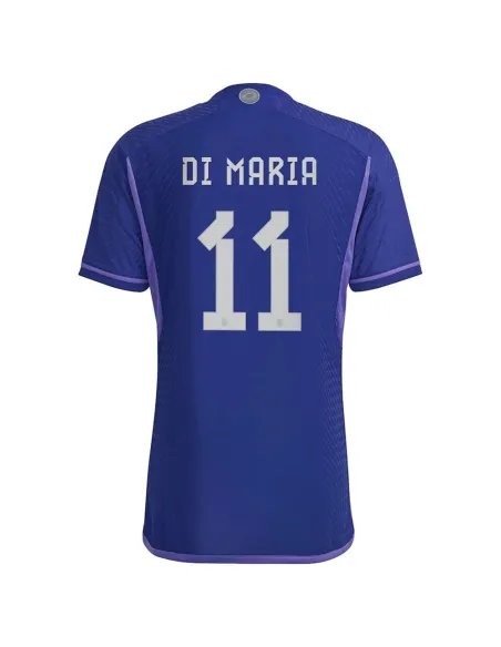 ARGENTINE,PACK ENSEMBLE ADULTE