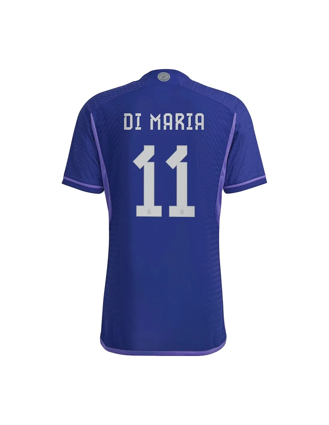 ARGENTINE,PACK ENSEMBLE ADULTE