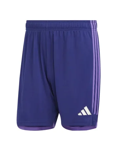 ARGENTINE,PACK ENSEMBLE ADULTE