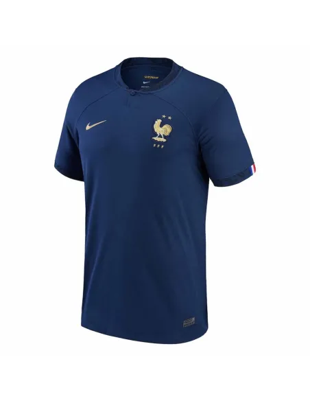 FRANCE,PACK ENSEMBLE ADULTE