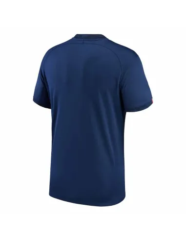 FRANCE,PACK ENSEMBLE ADULTE