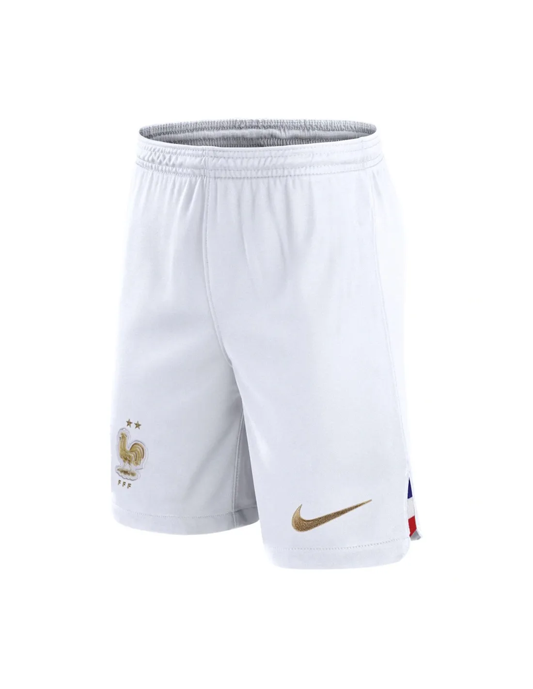 FRANCE,PACK ENSEMBLE ADULTE