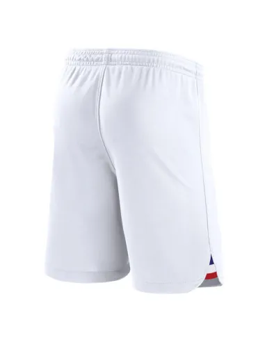 FRANCE,PACK ENSEMBLE ADULTE