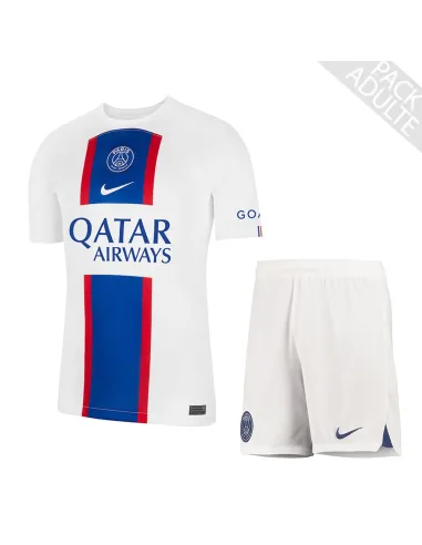 FRANCE LIGUE 1,PARIS