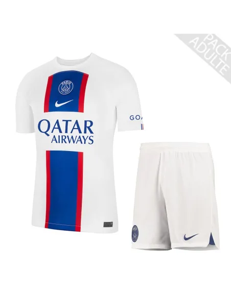 FRANCE LIGUE 1,PARIS