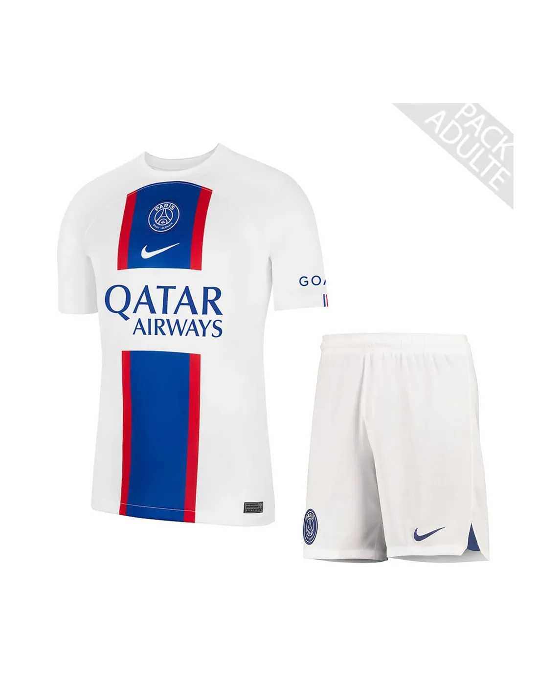 FRANCE LIGUE 1,PARIS