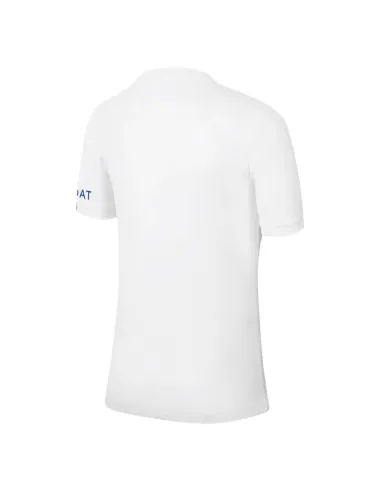 FRANCE LIGUE 1,PARIS