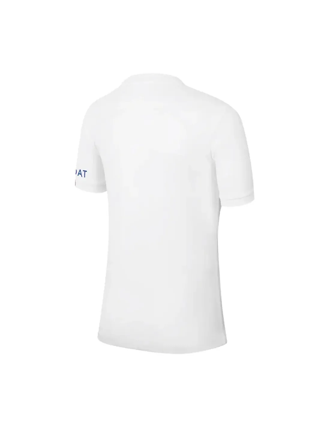 FRANCE LIGUE 1,PARIS