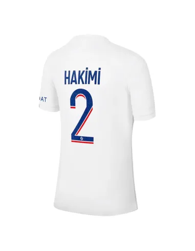 FRANCE LIGUE 1,PARIS