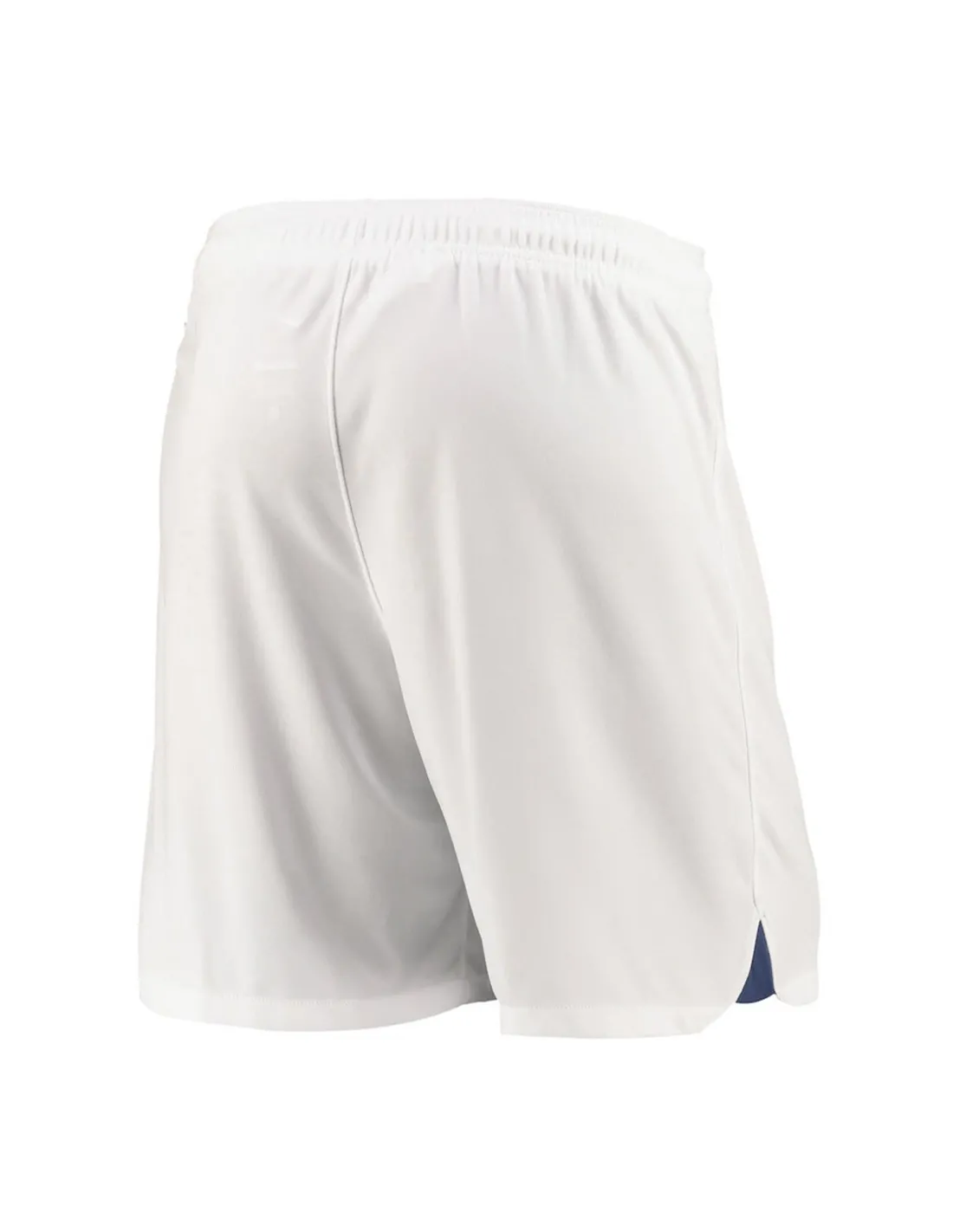 FRANCE LIGUE 1,PARIS