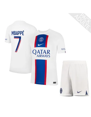 FRANCE LIGUE 1,PARIS