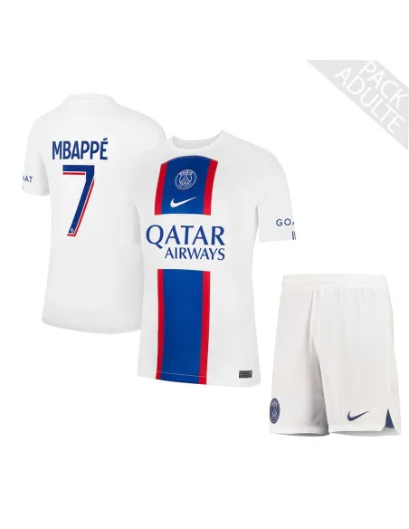 FRANCE LIGUE 1,PARIS