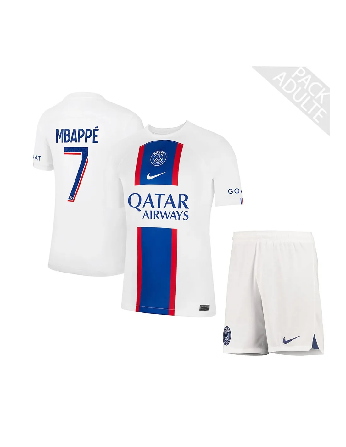 FRANCE LIGUE 1,PARIS