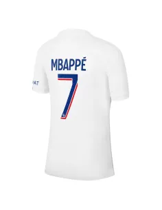FRANCE LIGUE 1,PARIS 2