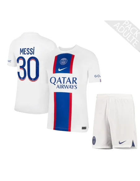 FRANCE LIGUE 1,PARIS
