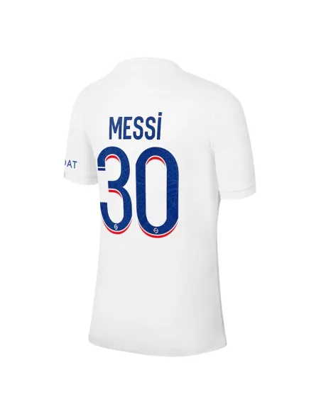 FRANCE LIGUE 1,PARIS