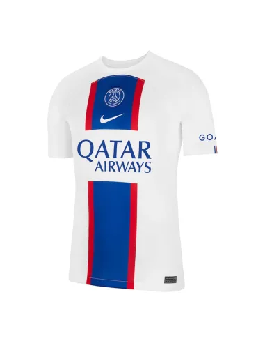 FRANCE LIGUE 1,PARIS