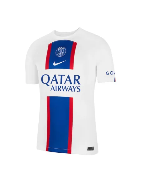 FRANCE LIGUE 1,PARIS