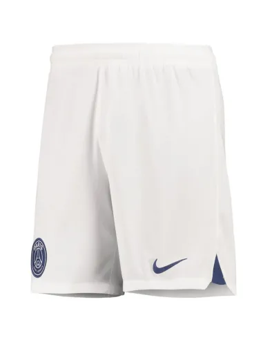 FRANCE LIGUE 1,PARIS
