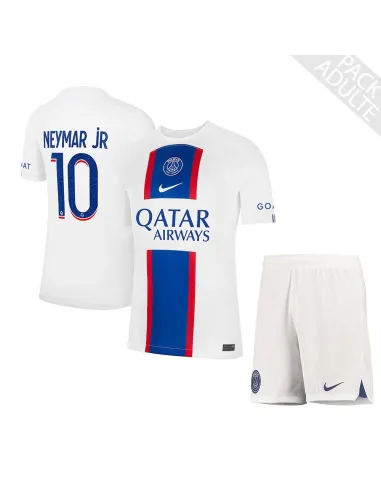 FRANCE LIGUE 1,PARIS