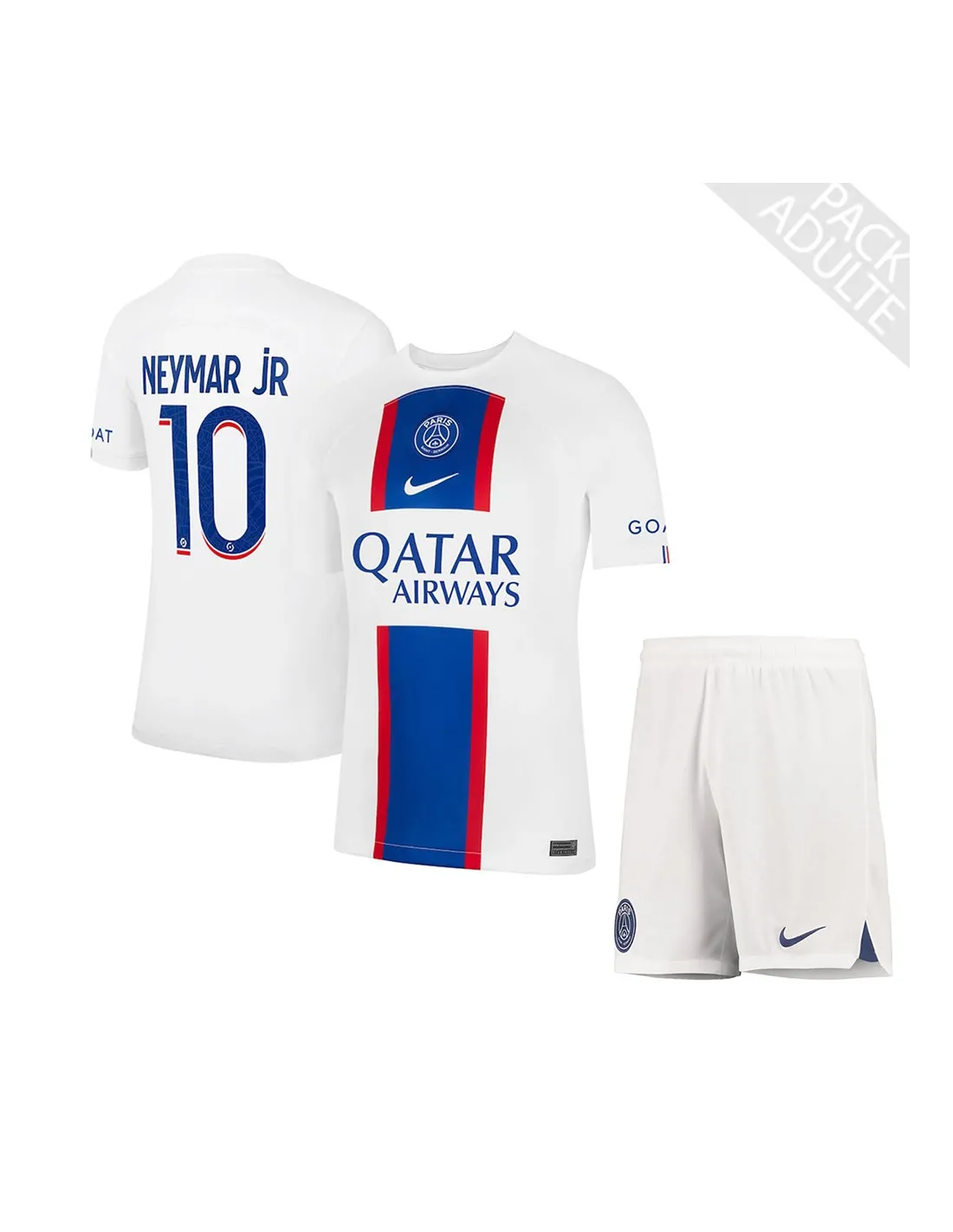 FRANCE LIGUE 1,PARIS