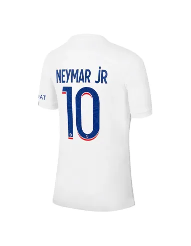 FRANCE LIGUE 1,PARIS