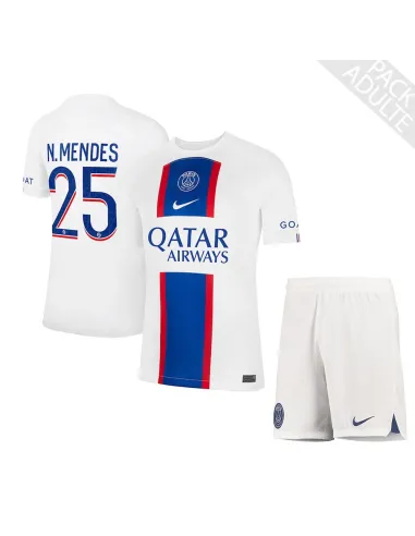 FRANCE LIGUE 1,PARIS