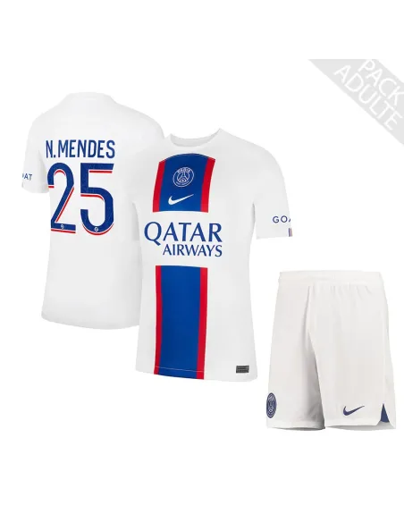 FRANCE LIGUE 1,PARIS