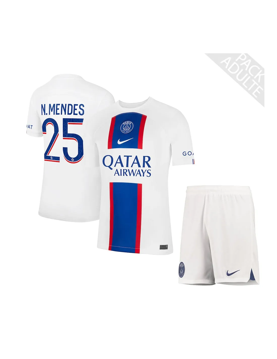 FRANCE LIGUE 1,PARIS