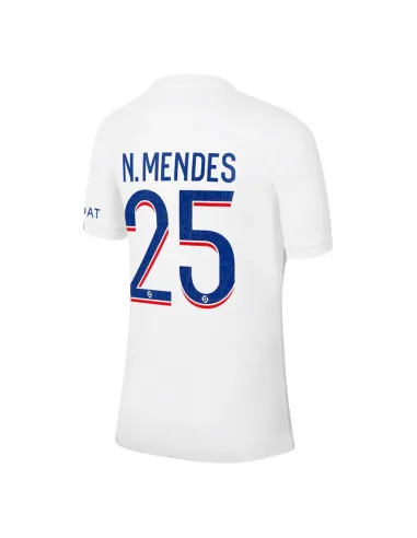 FRANCE LIGUE 1,PARIS