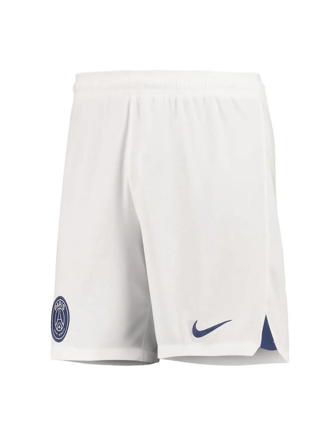 FRANCE LIGUE 1,PARIS