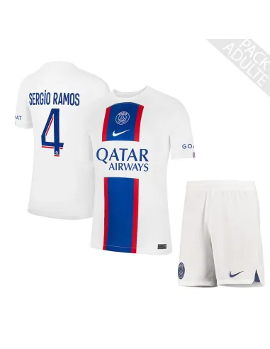 FRANCE LIGUE 1,PARIS